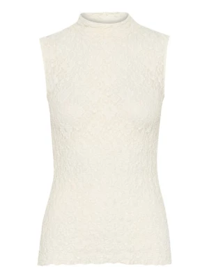 Foto van product InWear Top 'Civah' wit
