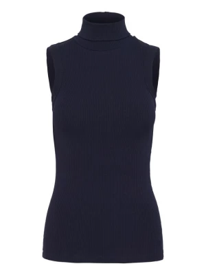 Foto van product InWear Top 'Dagna' navy