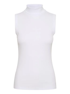 Foto van product InWear Top 'Dagna' wit
