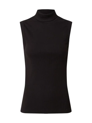 Foto van product InWear Top 'Dagna' zwart