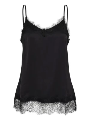 Foto van product InWear Top 'IWBalla' zwart