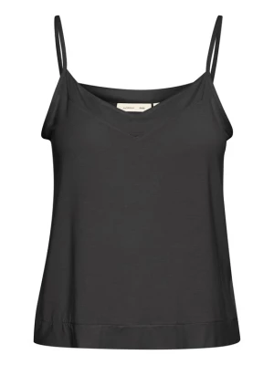 Foto van product InWear Top 'Lil' zwart