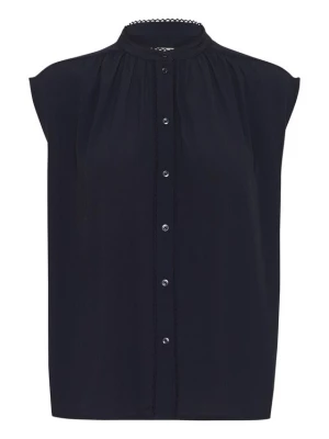 Foto van product InWear Top marine