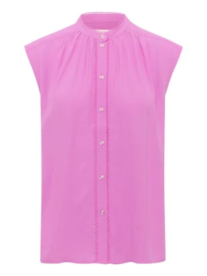 Foto van product InWear Top orchidee