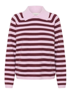 Foto van product InWear Top rosa