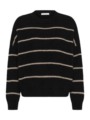 Foto van product InWear Trui beige