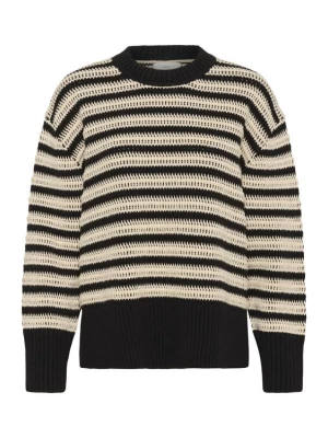 Foto van product InWear Trui beige