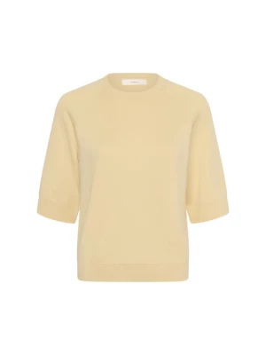 Foto van product InWear Trui geel