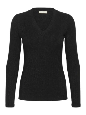 Foto van product InWear Trui 'IWDagna' zwart