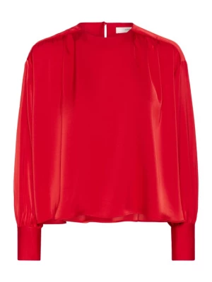 Foto van product InWear Trui 'IWDAWN' rood