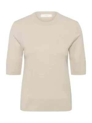 Foto van product InWear Trui 'IWMIKO' eierschaal