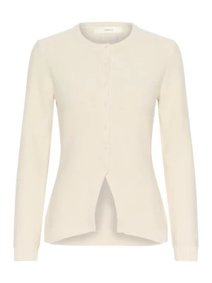 Foto van product InWear Trui 'IWNAASU' wit