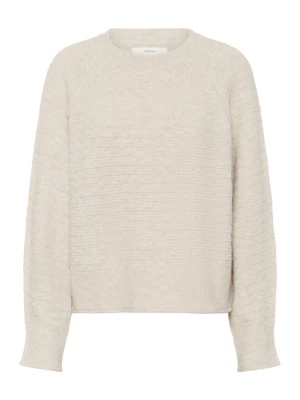Foto van product InWear Trui 'MABEL' nude