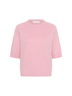 Foto van product InWear Trui 'MADIEIW' rosa