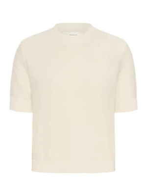 Foto van product InWear Trui 'NaasuIW' wolwit
