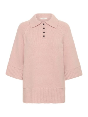 Foto van product InWear Trui 'Numa' mauve