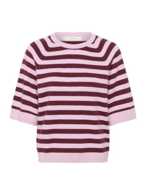 Foto van product InWear Trui pink