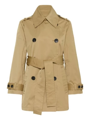 Foto van product InWear Tussenjas 'Haloiw' beige