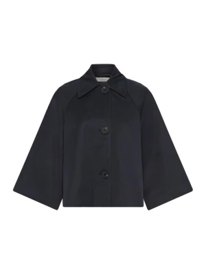 Foto van product InWear Tussenjas 'Hinona' marine