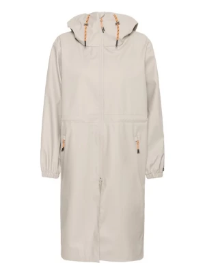 Foto van product InWear Tussenjas 'IWGeneva' taupe