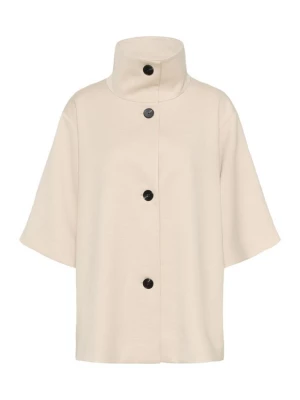 Foto van product InWear Tussenjas 'IWHOLLYN' ecru