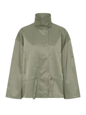 Foto van product InWear Tussenjas kaki