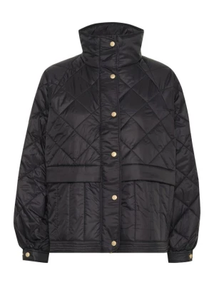 Foto van product InWear Tussenjas 'KarmelIW' zwart