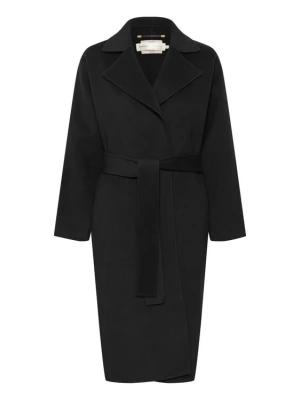 Foto van product InWear Tussenjas 'Liuro' zwart