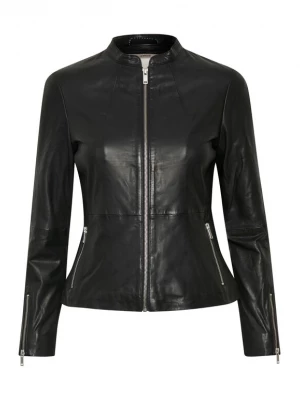 Foto van product InWear Tussenjas zwart