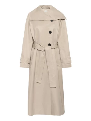 Foto van product InWear Tussenmantel 'HINONA' crème
