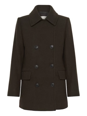 Foto van product InWear Tussenmantel 'Perry' bruin
