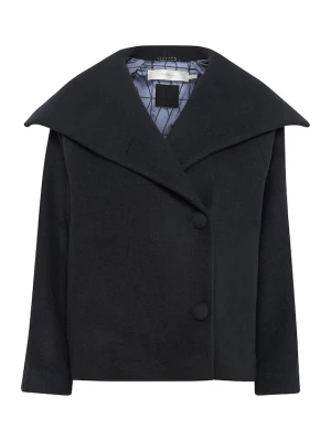 Foto van product InWear Tussenmantel 'Perry' marine