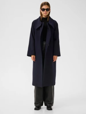 Foto van product InWear Tussenmantel 'Thora' marine