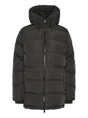 Foto van product InWear Winterjas zwart