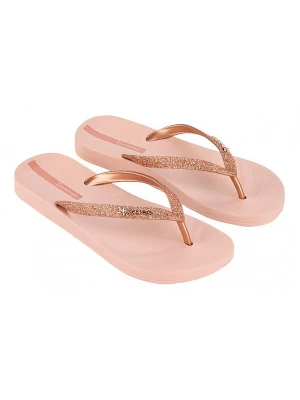 Foto van product Ipanema Instappers pink