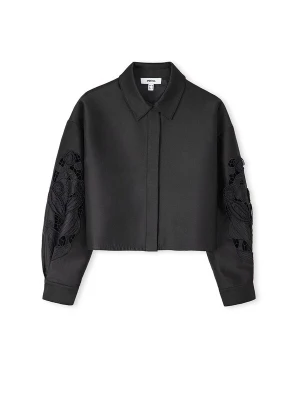 Foto van product Ipekyol Blazers zwart