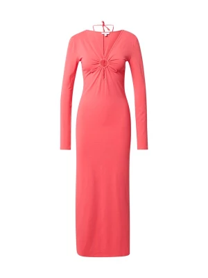 Foto van product Ipekyol Jurk pink