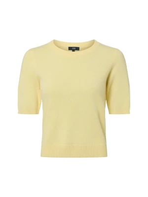 Foto van product Ipuri Shirt lichtgeel