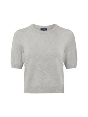 Foto van product Ipuri Shirt lichtgrijs