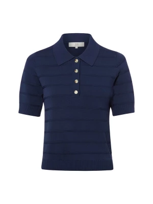 Foto van product Ipuri Shirt marine