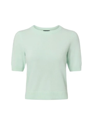 Foto van product Ipuri Shirt mintgroen