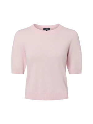 Foto van product Ipuri Shirt rosa