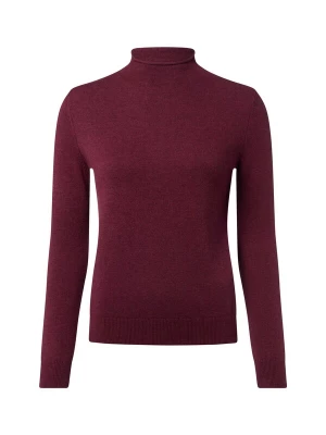 Foto van product Ipuri Trui bordeaux