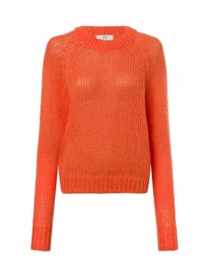 Foto van product Ipuri Trui oranje