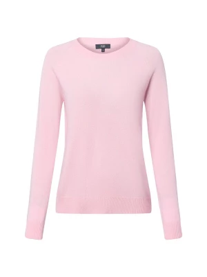 Foto van product Ipuri Trui rosa