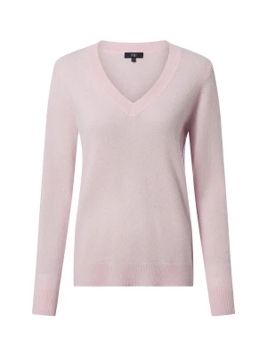 Foto van product Ipuri Trui rosa