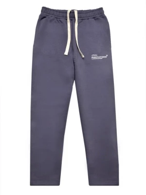 Foto van product Irasuto Studios Broek marine