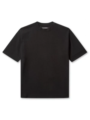 Foto van product Irasuto Studios Shirt zwart