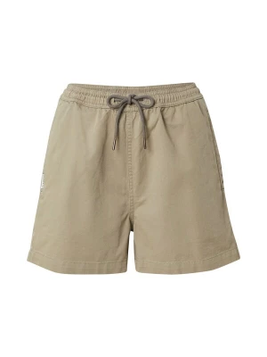 Foto van product Iriedaily Broek 'Isie' kaki