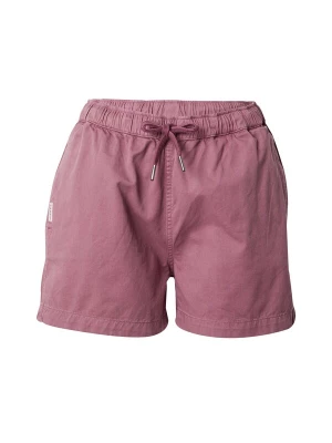 Foto van product Iriedaily Broek 'Isie' mauve